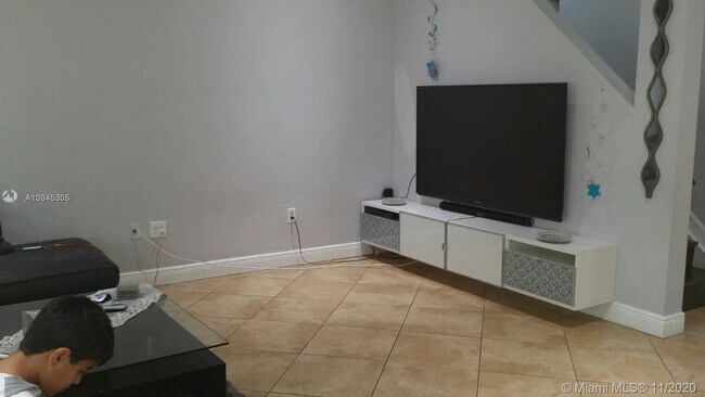 Foto del edificio - 2727 Treasure Cove Cir