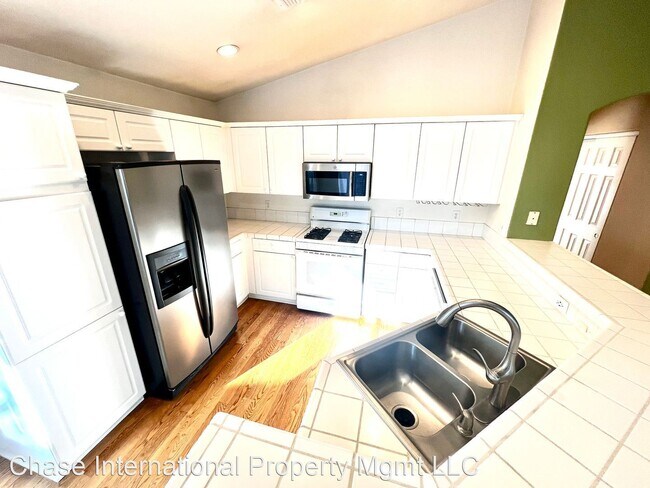 Building Photo - 2 br, 2 bath House - 10675 Arbor Way