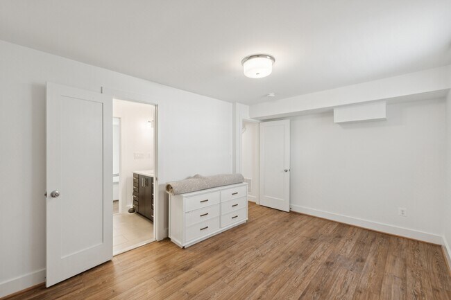 Foto del edificio - 4707 Norwich Rd
