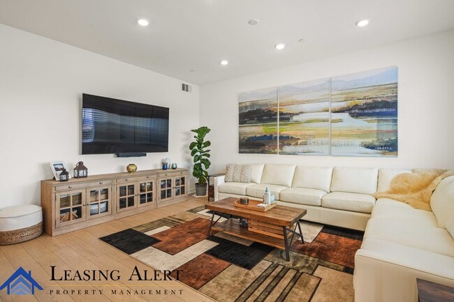Foto del edificio - 26773 Laurel Mountain Lp