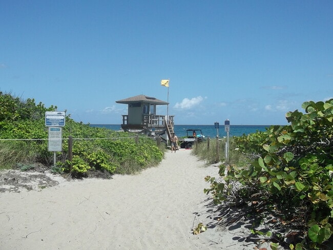 Building Photo - 951 De Soto Rd