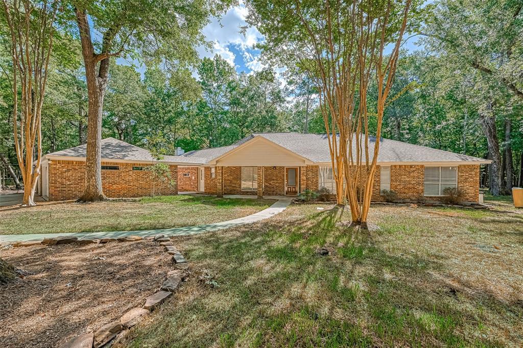 2243 Stableridge Dr, Conroe, TX 77384 House Rental in Conroe, TX