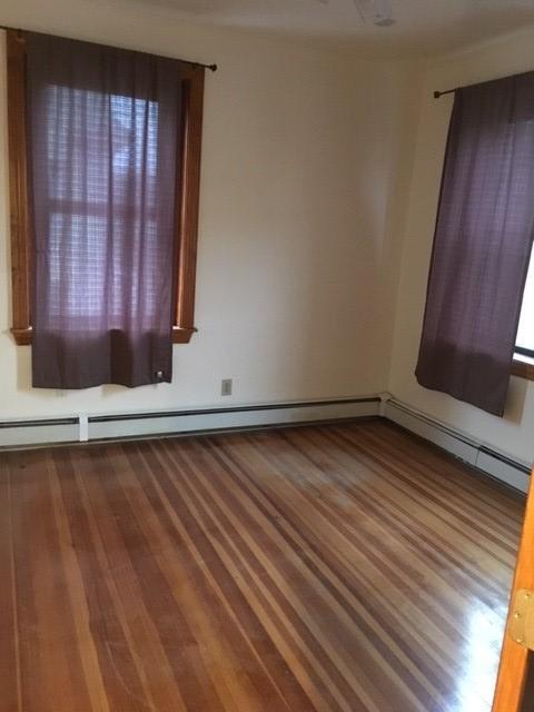 Foto del edificio - 369 Centre St