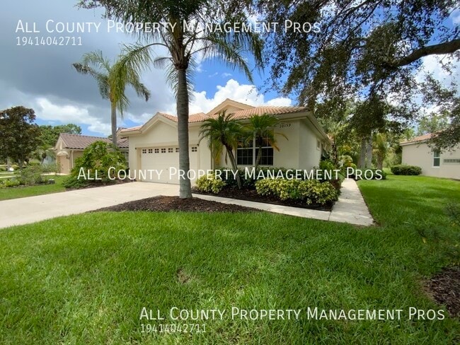 Photo - 10159 Glenmore Ave House