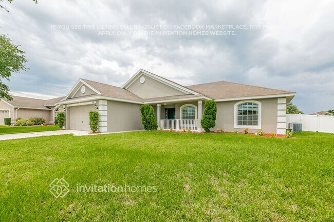 Foto del edificio - 2100 Dawson Ct