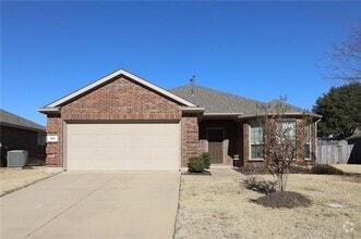 Building Photo - 517 Teal Ln