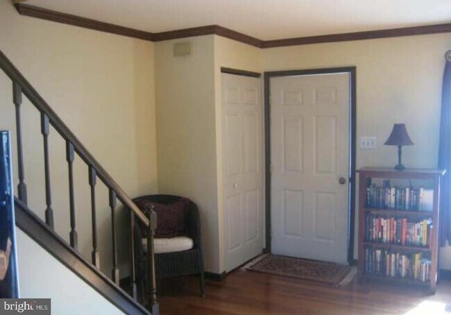 Foto del edificio - 516 Susan Dr