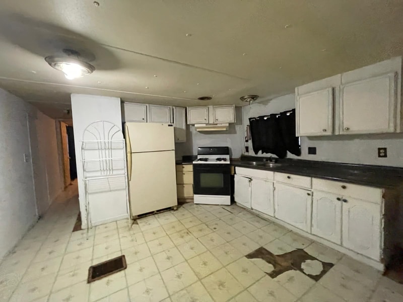 Building Photo - 8057 Moonmist Cir