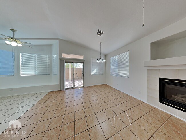 Building Photo - 9540 Ensworth St