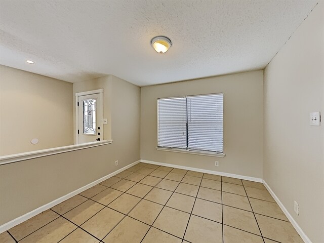 Building Photo - 3627 Candlehill