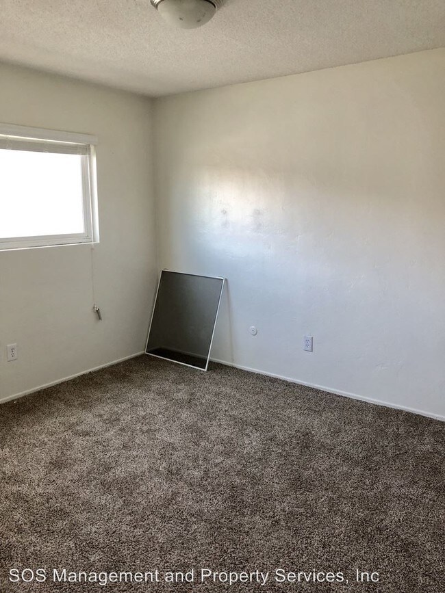 Foto del edificio - 4152 Mississippi St