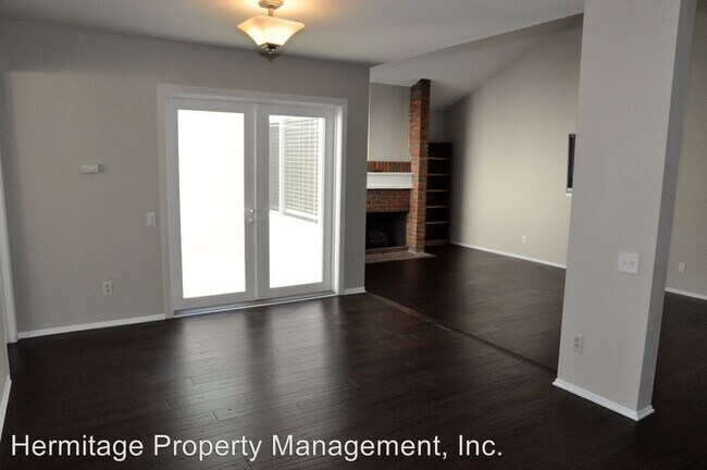 Foto del edificio - 4 br, 3 bath House - 41 Songsparrow