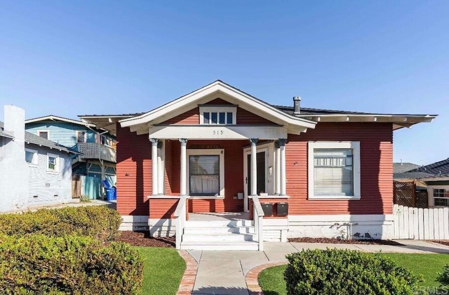 Photo - 515 24th Street Unit