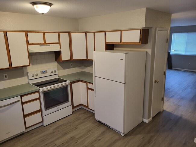 Foto del edificio - 2137 3rd St SW