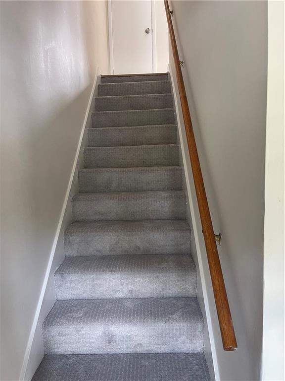 Foto del edificio - 710 Ocean Blvd