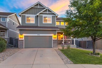Building Photo - 7731 Canyon Oak Dr