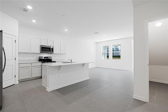 Foto del edificio - 3119 Kurtz Ter