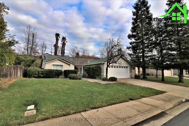 Building Photo - 1117 Grouse Dr
