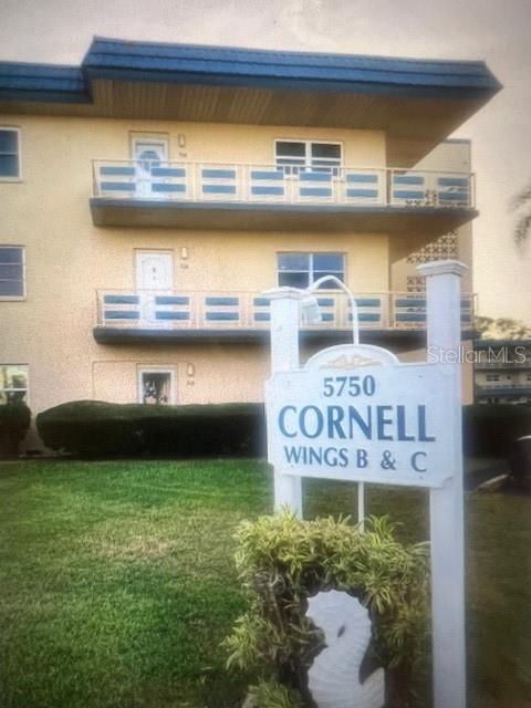 Building Photo - 5750 80th St N