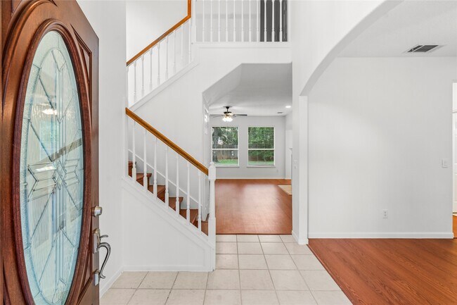 Foto del edificio - 78 N Lace Arbor Dr