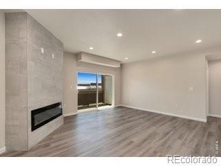 Foto del edificio - 875 E 78th Ave