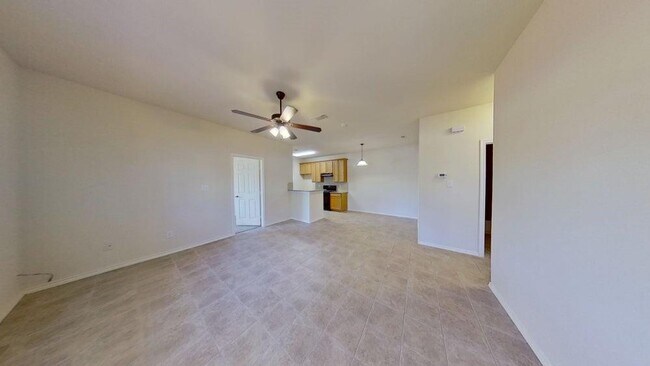 Foto del edificio - 627 Luther Dr