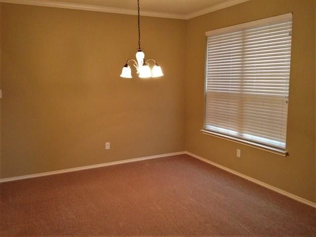 Building Photo - 1456 Amazon Dr