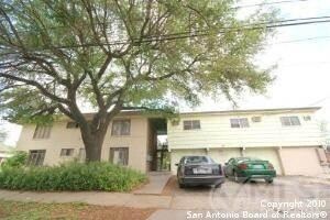 Foto del edificio - 302 W Evergreen St