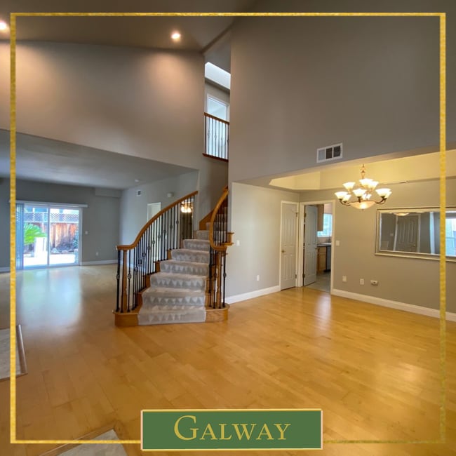 Foto del edificio - 434 Cypress Ave