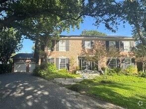 Building Photo - 9027 Guernsey Ln