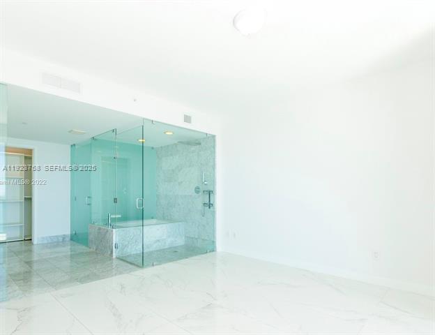 Foto del edificio - 3131 NE 7th Ave