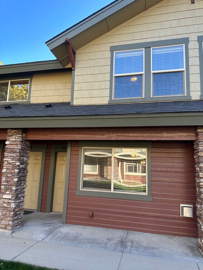 Foto del edificio - 9965 W Rosecroft Ct