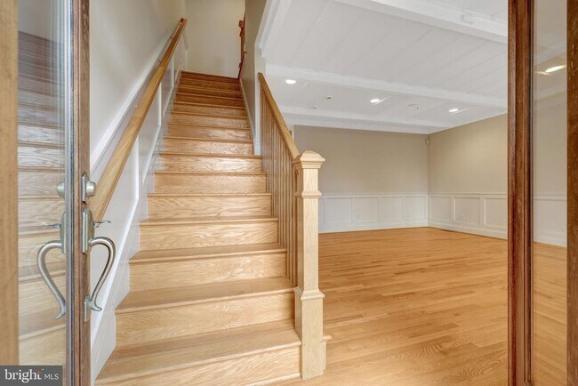 Foto del edificio - 229 Locust St SE