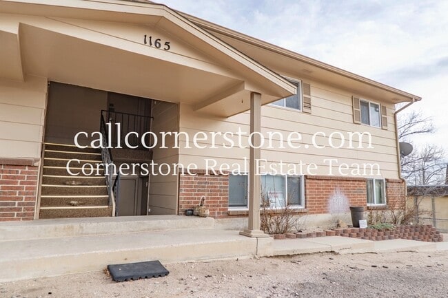 Photo - 1165 Chiricahua Loop - 4 Apartment