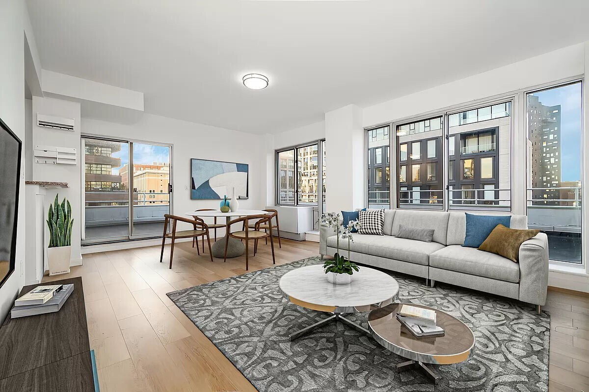 Primary Photo - 460 West 20th Street