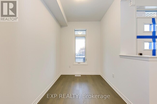 Photo du bâtiment - 1313 Whitlock Ave