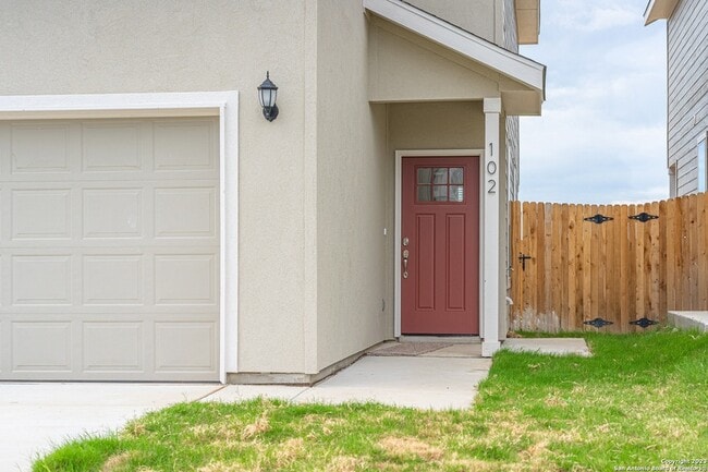 Building Photo - 13513 Tulipwood Nook