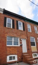 Building Photo - 208 S Haven St