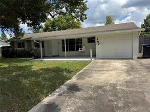 Building Photo - 1407 Moselle Ave