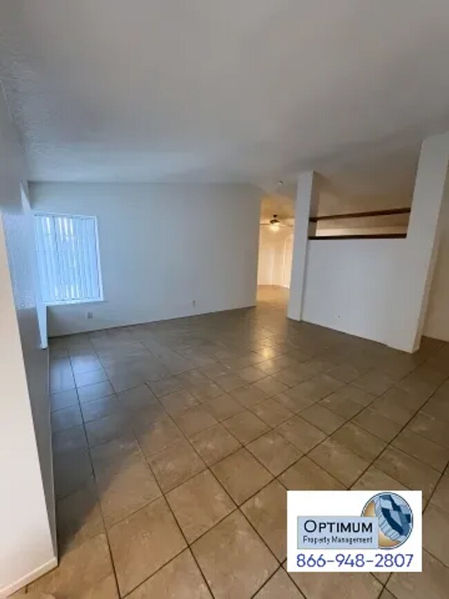 Building Photo - Beautiful 4-bedroom 2-bathroom home.