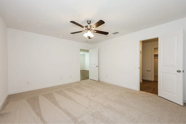 Building Photo - 7067 Meandering Creek Ln