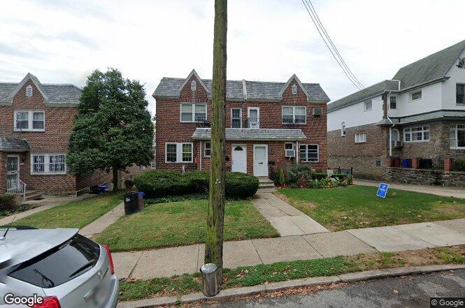 Foto principal - 412 Glen Echo Rd