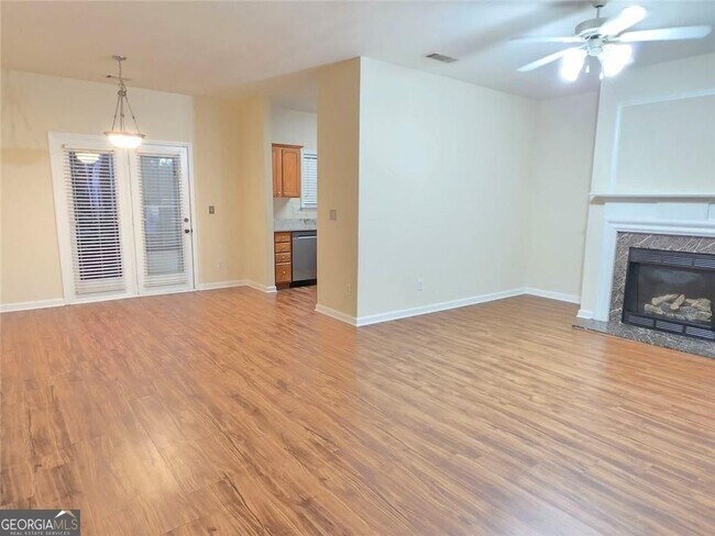 Foto del edificio - 1693 Southgate Mill Dr