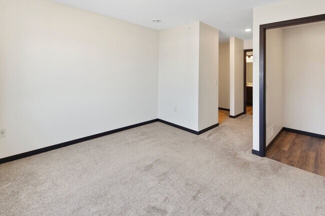 Foto del interior - Rivertown Apartments