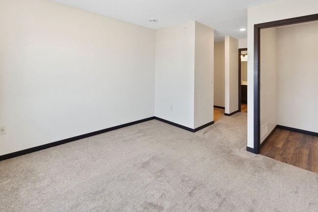 Interior Photo - Rivertown Residential Suites