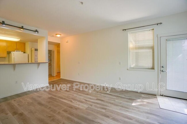 Foto del edificio - 10800 SE 17th Cir
