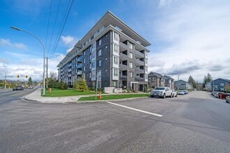 Building Photo - 13623-1381A 81a Ave