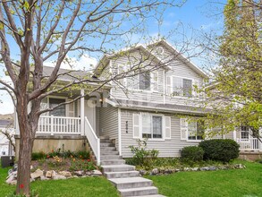 Building Photo - 4006 E Dillons Drive