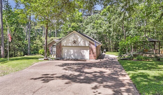 Building Photo - 70 Fern View Ct