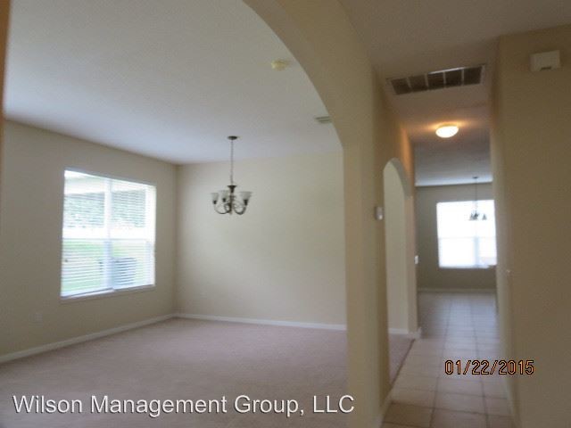 Building Photo - 5 br, 3 bath House - 3402 Starbird Drive